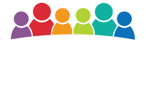 Borlandoeduca